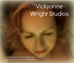 Vickyanne Wright Studios